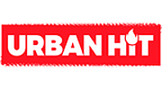 Urban Hit