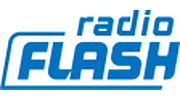 Radio Flash