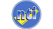 NTI