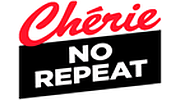Cherie No Repeat Cherie No Repeat logo