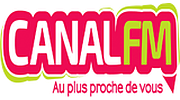 Canal FM
