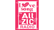 Allzic Radio Love