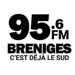 Bréniges FM