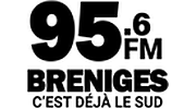 Bréniges FM