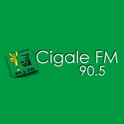 Cigale FM