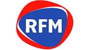 RFM logo