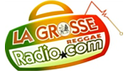La Grosse Radio Reggae