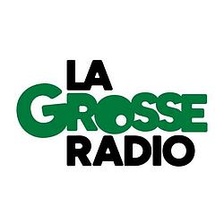 La Grosse Radio Reggae