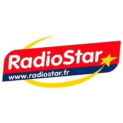 Radio Star