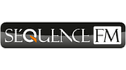 Sequence FM