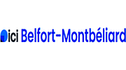 ici Belfort Montbéliard