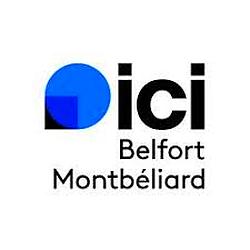 ici Belfort Montbéliard