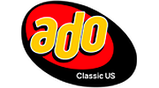 Ado FM Classic US