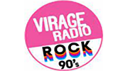 Virage Radio Rock 90