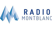 Radio Mont Blanc