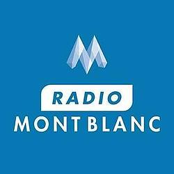 Radio Mont Blanc