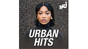 NRJ Urban Hits