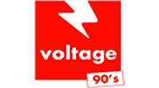 Voltage 90s
