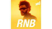 NRJ R'n'B
