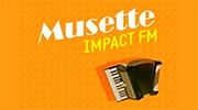 Impact FM - Musette