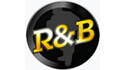 Générations R&B