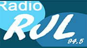 Radio Judaica Lyon