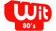 Wit FM 80s