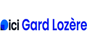 ici Gard Lozère