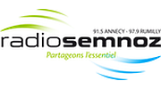 Radio Semnoz