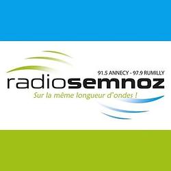 Radio Semnoz