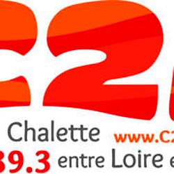 C2L Radio
