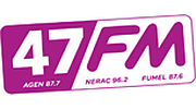47 FM