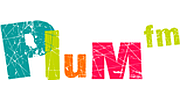 Plum FM Plum FM