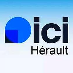 ici Hérault