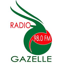 Radio Gazelle