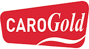 Radio Caroline - Carogold