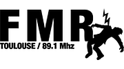 Radio FMR Radio FMR