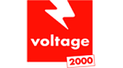 Voltage 2000