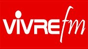 Vivre FM
