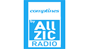 Allzic Radio Comptines