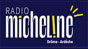 Radio Micheline