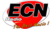 ECN 98.1 FM ECN 98.1 FM logo