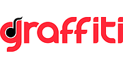 Graffiti Radio Graffiti Radio logo