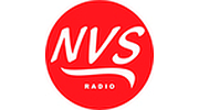 NVS Radio