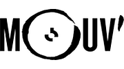 Mouv' Radio