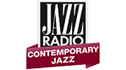 Jazz Radio - Contemporary Jazz