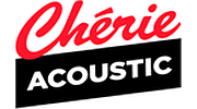 Cherie Acoustic