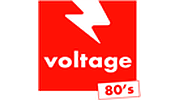 Voltage 80s