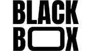 Blackbox Radio