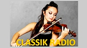 Classik Radio